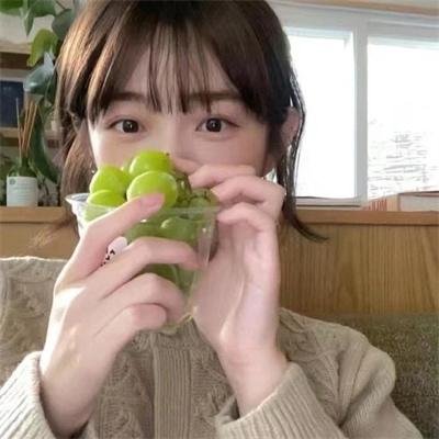 圣母街上的大人物