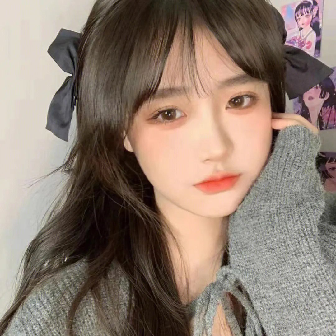 金牌红娘第二部