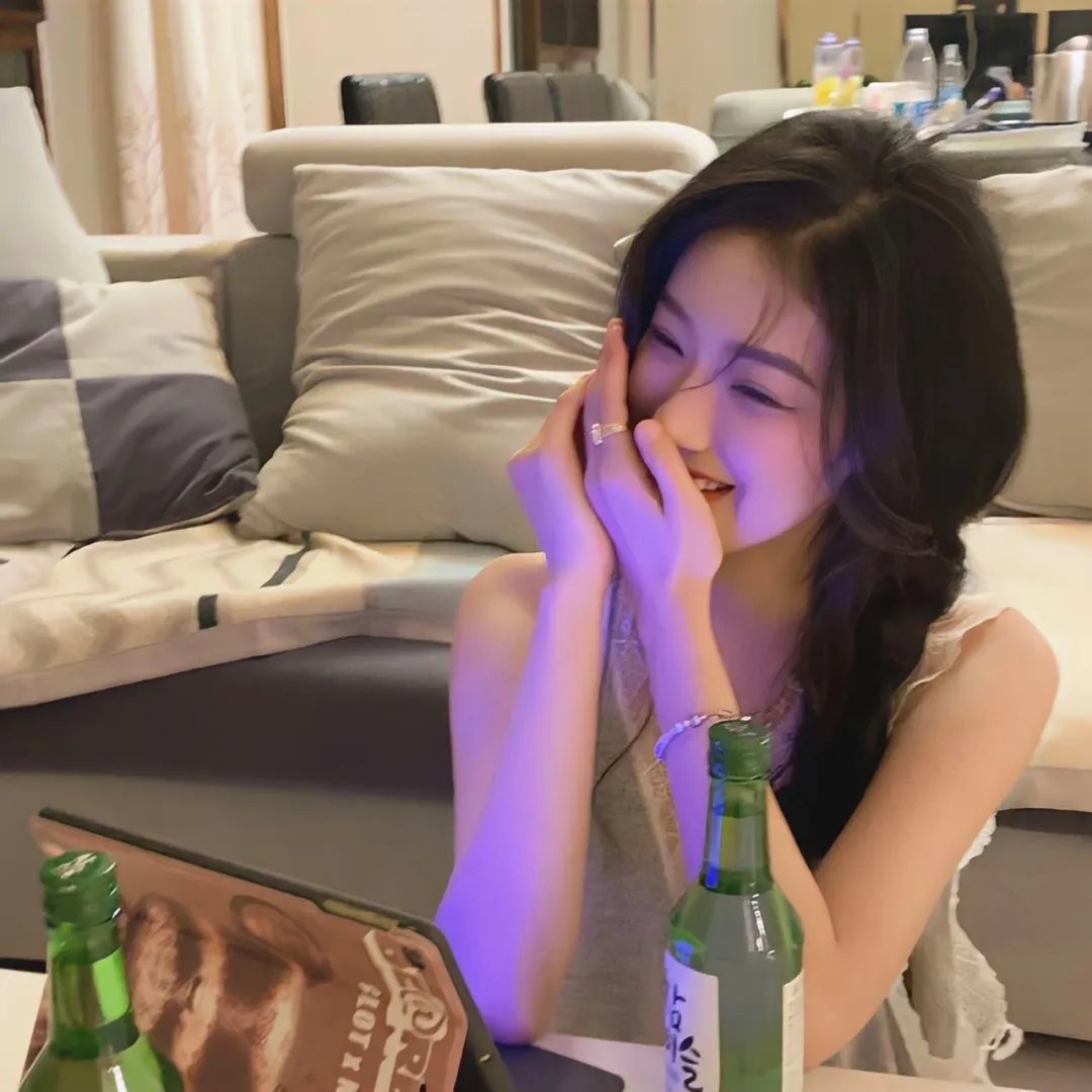 当你约会的时候