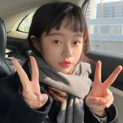 猛将娇娃