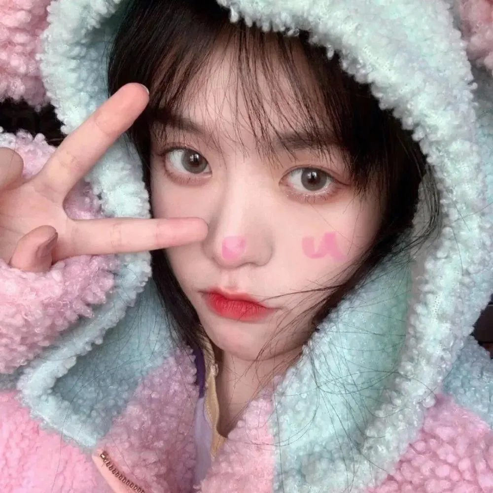 不十分好莱坞