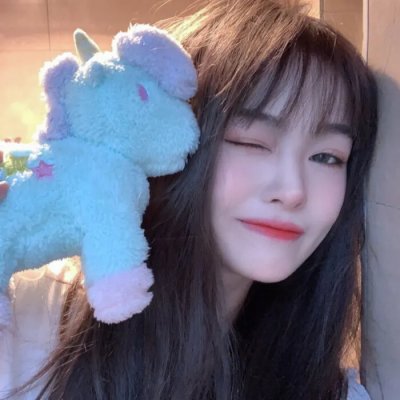 我的正妹教练