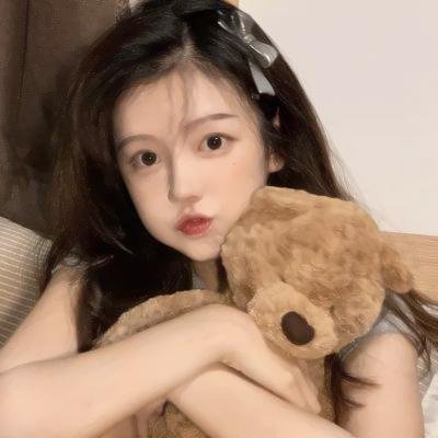 蒂姆与时间悖论