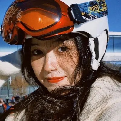 从零到我爱你