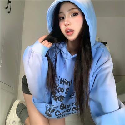 爱情守望店