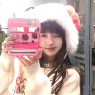 乡村豪杰