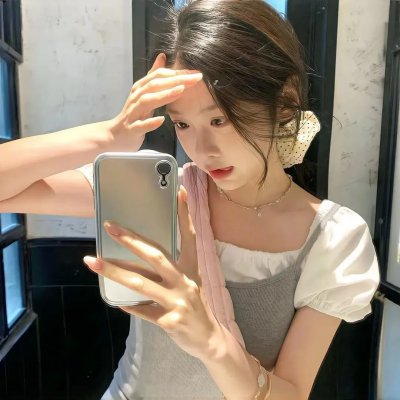 瓦尼塔斯的笔记