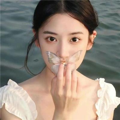 异星迷航