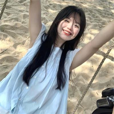 动感战士