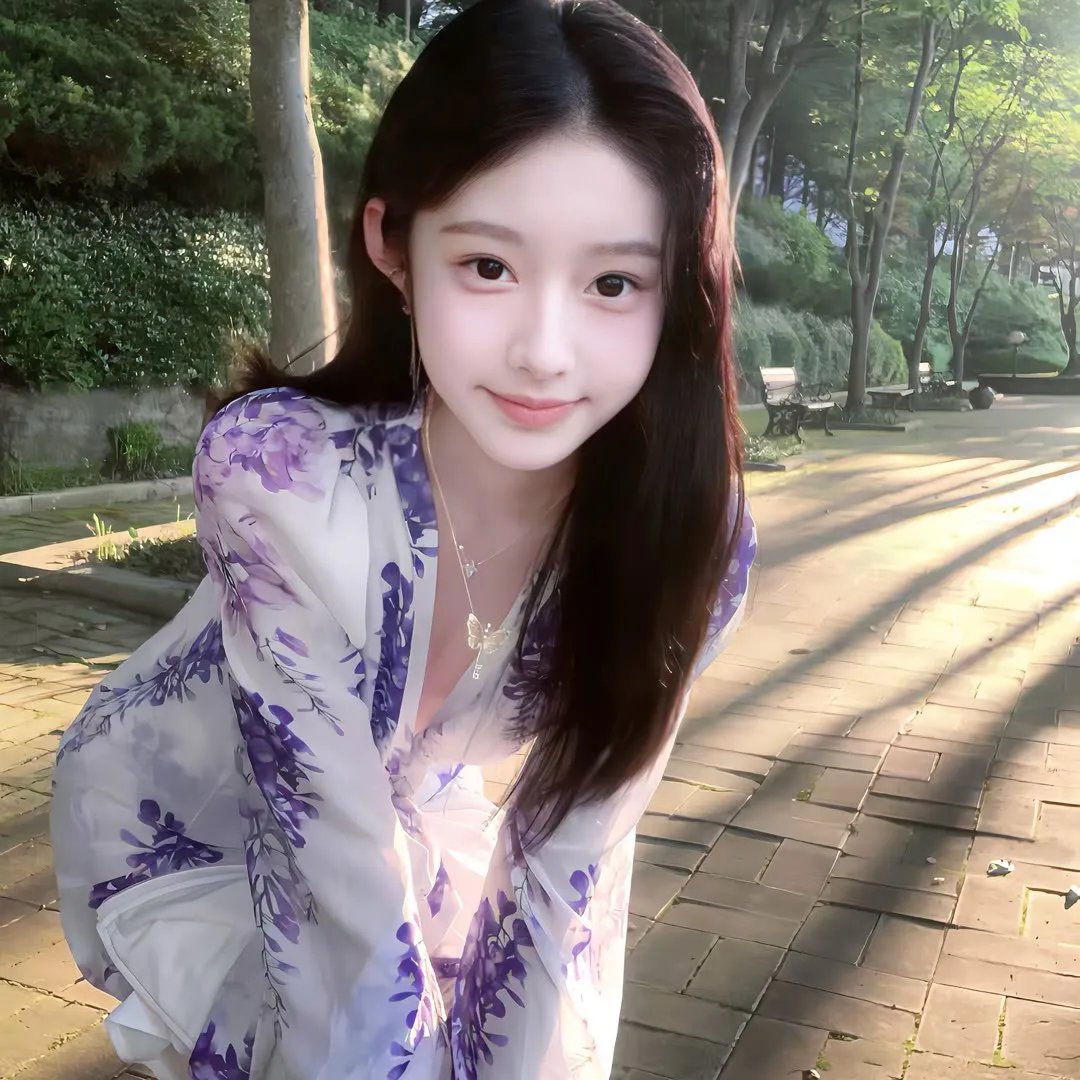 花水木