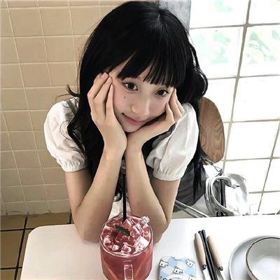 百万爱情宝贝