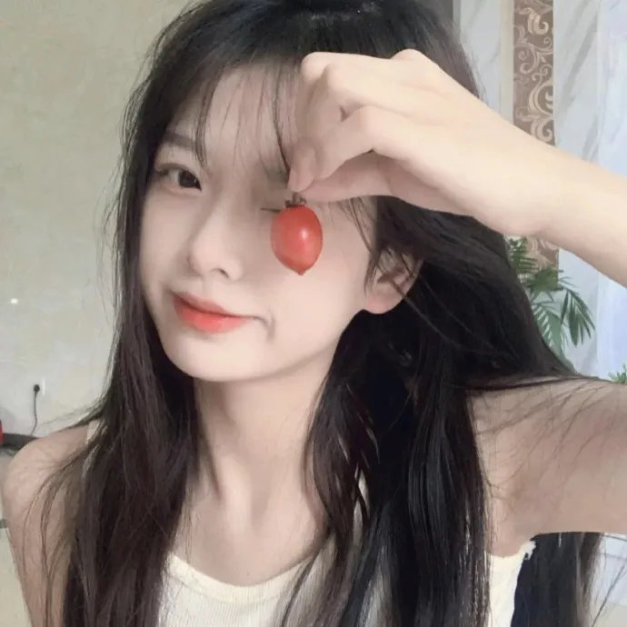 哇呼!