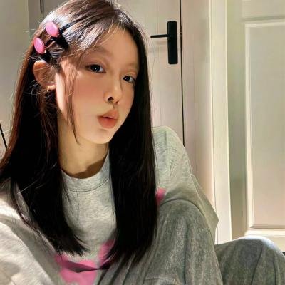 合约情人