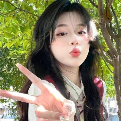 终极制裁者